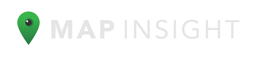 MapInsight
